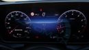 مرسيدس بنز GLC 43 AMG 4MATIC SUV 2.0T EQ Boost GCC 2026 With 2 Years Unlimited Mileage Warranty At Official Dealer