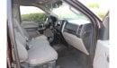Ford F 150 XLT FX4 Platinum FORD F150 PICKUP 4X4 SINGEL CABIN  GULF SPACE