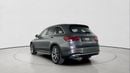 مرسيدس بنز GLC 300 2.0 GLC 300 4MATIC AUTO PREMIUM PLUS | شامل الضمان | 0 ﺪﻔﻋﺓ ﺃﻮﻟﻯ