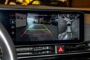 Kia Carnival LX