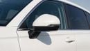 Honda CR-V 2026 | HONDA CRV GLOBAL 30 -YEAR HONOR EDITION 240 TURBO FRONTIER 5 SEATS [EXPORT ONLY]