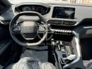 Peugeot 3008 PEUGEOT 3008 3008T ACTIVE 1.6L 2025 MODEL
