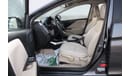 Honda City Honda City 2017 GCC in excellent condition without accidents, very clean from inside and outside