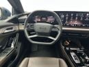 Audi e-tron A6 Sportback e-tron Performance 381hp (Ref# 19300)