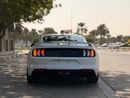 Ford Mustang GT California Special 5.0L (435 HP) Coupe A/T