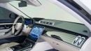 Mercedes Benz S500 UAE's Very Best Example | AED 7,672 Per Month