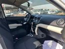 Toyota Rush EX 1.5L