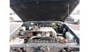 تويوتا لاند كروزر TOYOTA LAND CRUISER RIGHT HAND DRIVE(PM13982)