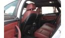 BMW X6 35i Exectutive BMW X6 2012 GCC in excellent condition, full option No. 1
