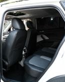 Skoda Kushaq Skoda Kosak 2023 Gulf_PREMIUM OPTION, top of the line, in excellent condition inside and out