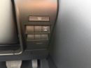 Toyota Land Cruiser VX