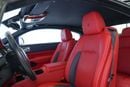 Rolls-Royce Wraith Rolls Royce Wraith