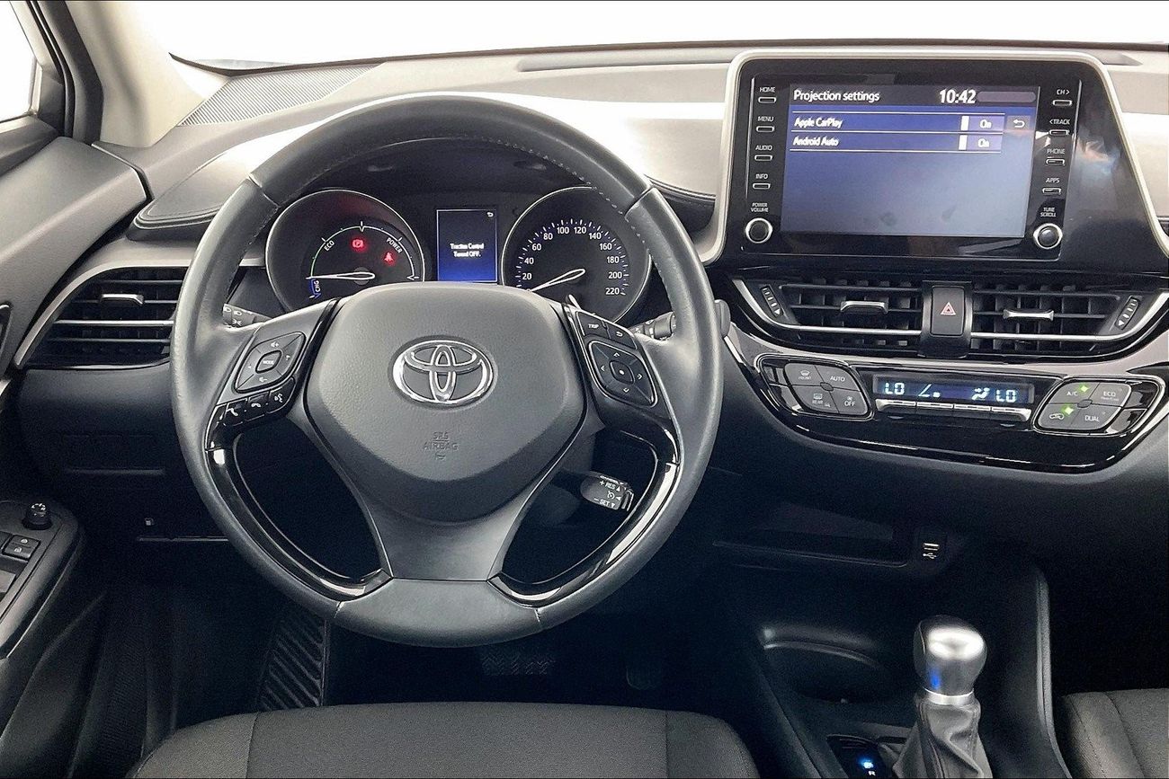 Mitsubishi Attrage GLX Full | Guaranteed Warranty | 0 Down Payment