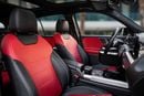 Mercedes Benz GLB250 GLB 250 | 3,134 P.M | 0% Downpayment | Warranty + Service Contract