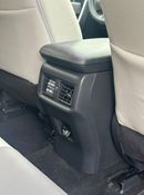 Toyota RAV4 TOYOTA RAV4 Hybrid XLE