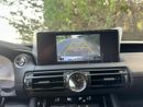 Lexus IS300 PREMIER