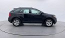 Ford Edge SE 3.5 | Under Warranty | Inspected on 150+ parameters