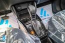 Suzuki Swift 2026 GLX 1.2L Smart Hybrid | CVT | | 6 Airbags | LED DRL | Paddle Shifters | 9” Display | BEST PRICE
