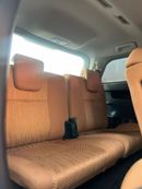 Toyota Fortuner 2025 Toyota Fortuner 2.7L V4 - AWD 4x4 - Rear Sensor - Gcc Specs - 27000 km