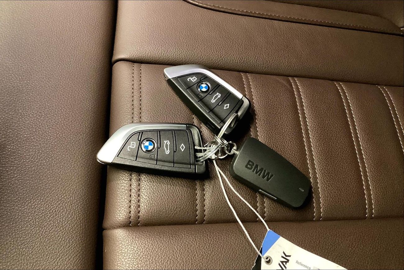 BMW 420i M Sport | National Day Celebration | Guaranteed Warranty | 0 Down Payment