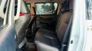 Toyota Hilux (GR BODY KIT INSTALLED | DOUBLE CABIN | POWER SEATS | AT | LEATHER SEATS |