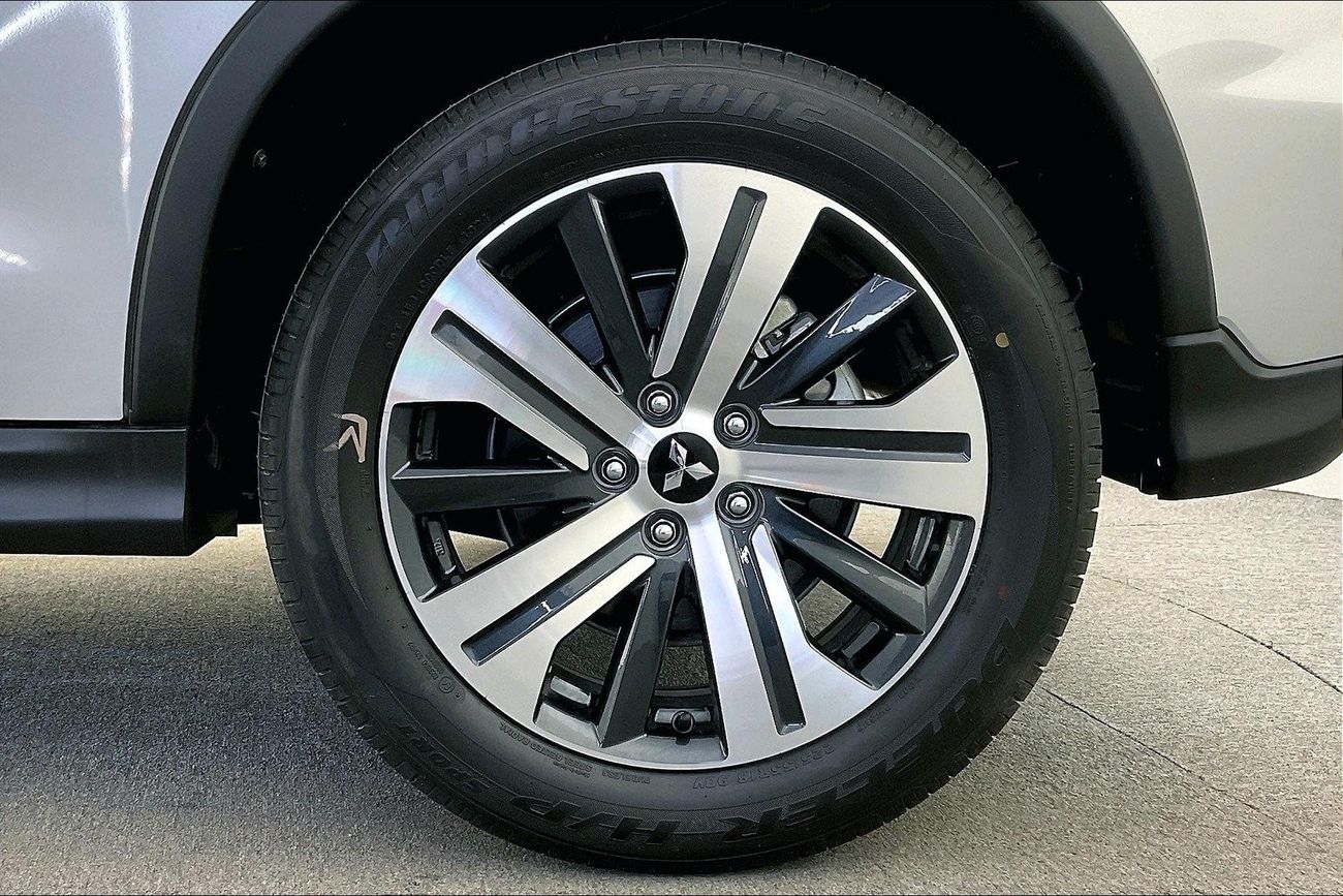 JAC JS4 Intelligent | Guaranteed Warranty | 0 Down Payment