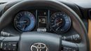 تويوتا فورتونر EXR TOYOTA FORTUNER 2.7 LOW -2026YM