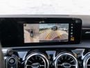 Mercedes Benz A35 AMG 4MATIC PREMIUM STD 4MATIC Hatchback
