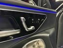 Mercedes Benz E300 PREMIUM PLUS