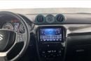 Suzuki Vitara GLX | Guaranteed Warranty | 0 Down Payment