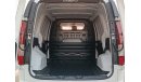 هيونداي ستاريا Cargo Van 3.5L Petrol, M/T / Rear Parking Sensor, Brand New 2023 (CODE # 79080)