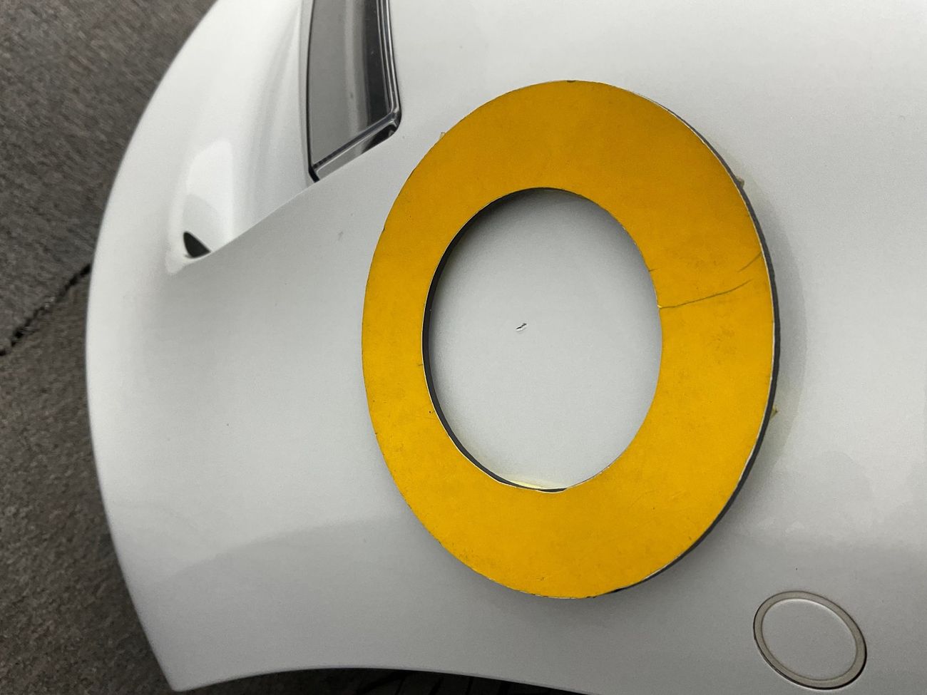 Tesla Model 3 Performance (Dual Motor) | Guaranteed Warranty | 0 Down Payment