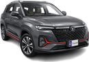 Changan CS35 Plus TREND 2025 | AED 682/Month | 0 DP | 30 Day Return | Warranty | Service History
