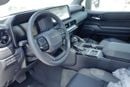 Toyota Prado TOYOTA PRADO ALL-ROUNDER 2.4L 2025