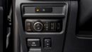 Ford F-150 RAPTOR | 2-YEAR WARRANTY + SERVICE AVAILABLE | IN-HOUSE FINANCING | 0% DOWNPAYMENT (BANK)
