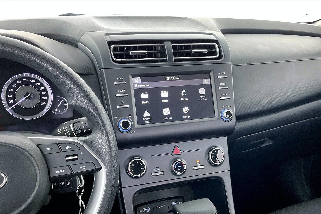 Kia Seltos LX | 1 year free warranty | 0 Down Payment