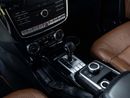 Mercedes Benz 500