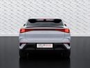 BYD Sealion 7