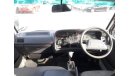 Toyota Hiace Hiace Van RIGHT HAND DRIVE (Stock no PM 341 )