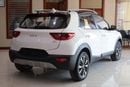 Kia KX1 1.4L Sunroof Edition 2025 Model