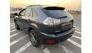 Lexus RX 330 2004 LEXUS RX 330 CLEAN TITLE / NO ACCIDENTS