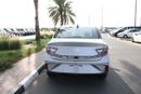 هيونداي جراند i10 HYUNDAI GRAND I10 1.2L PETROL GL AUTO