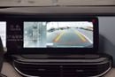 Chery EQ7 Full Electric Drive Range: 512-km