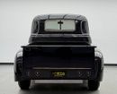 Chevrolet 3100