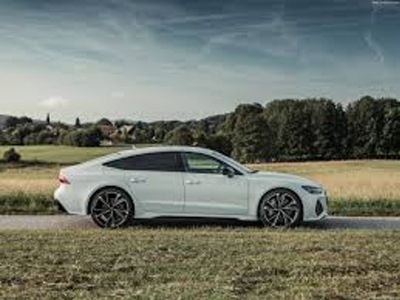 مرسيدس بنز AMG GT 53