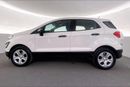 Ford EcoSport Ambiente | Guaranteed Warranty | 0 Down Payment