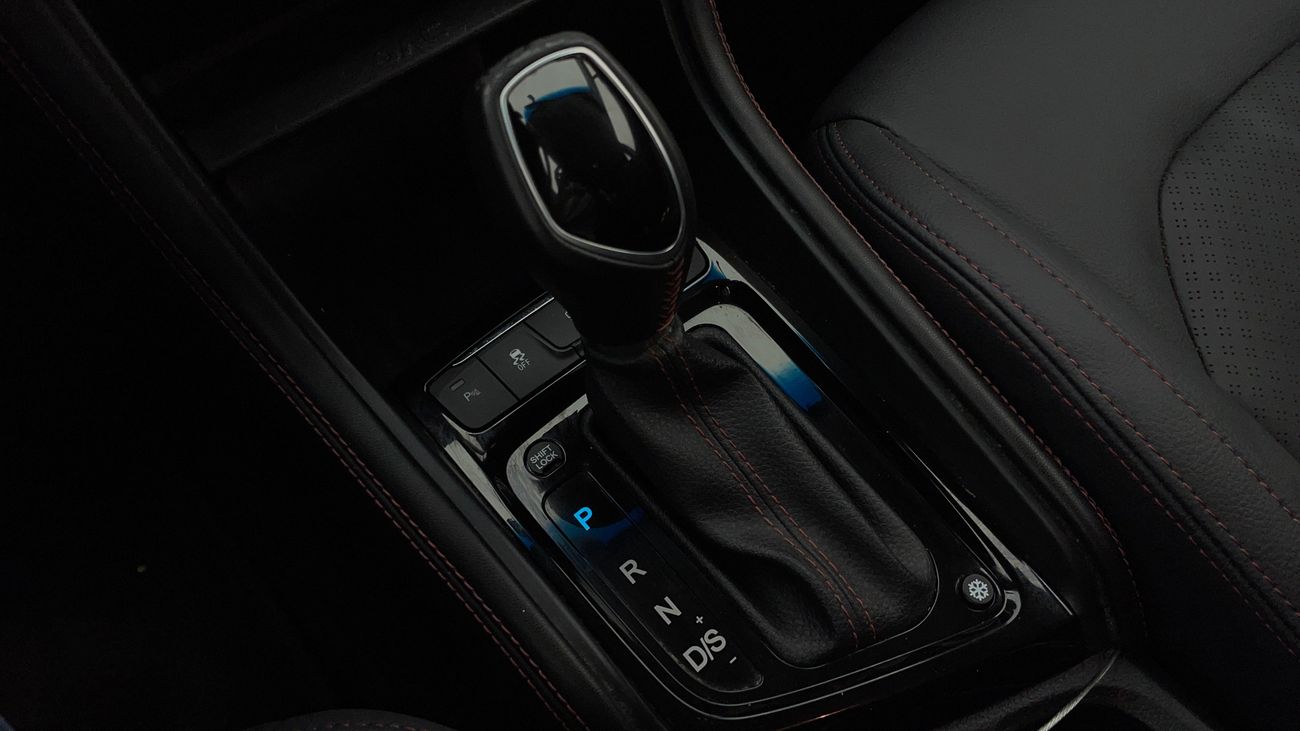 جاك JS3 LUXURY 1.6 | بدون دفعة مقدمة | اختبار القيادة في المنزل