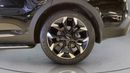 كيا سورينتو 3.5 EX 4WD AUTO FOP | شامل الضمان | 0 ﺪﻔﻋﺓ ﺃﻮﻟﻯ