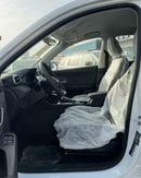 أم جي ZS NEW MG ZS 1.5L (STD) - 2026 MODEL