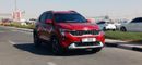 كيا سونیٹ EX Kia Sonet 1.5L Petrol 2025YM